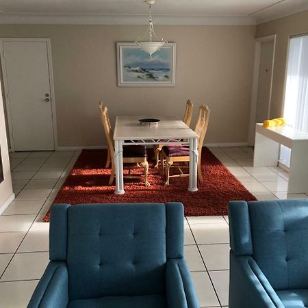 Cheston House - Clothing Optional All Male Guesthouse Fort Lauderdale Ngoại thất bức ảnh