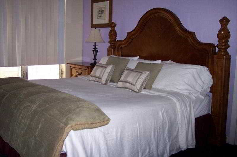 Cheston House - Clothing Optional All Male Guesthouse Fort Lauderdale Ngoại thất bức ảnh