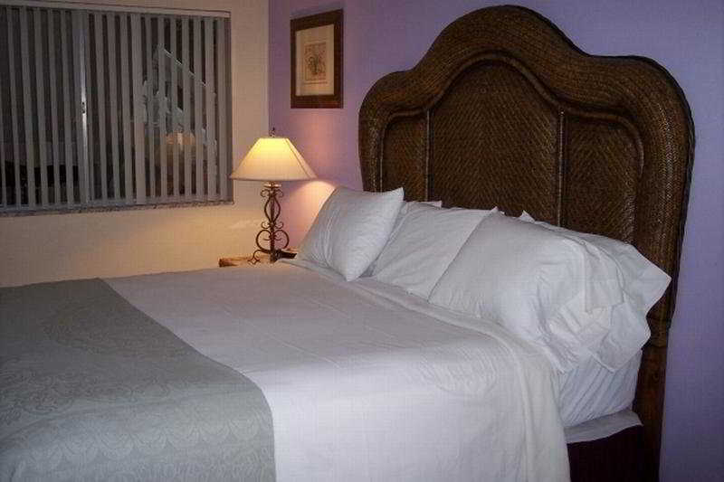 Cheston House - Clothing Optional All Male Guesthouse Fort Lauderdale Ngoại thất bức ảnh