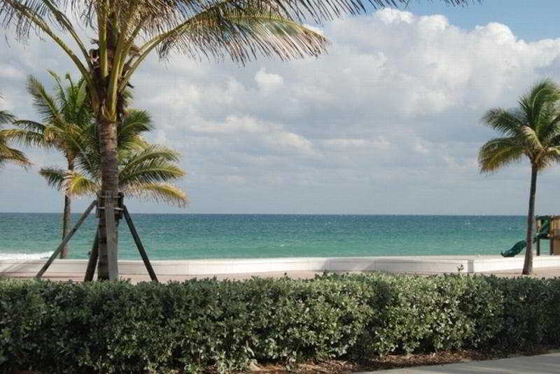 Cheston House - Clothing Optional All Male Guesthouse Fort Lauderdale Ngoại thất bức ảnh
