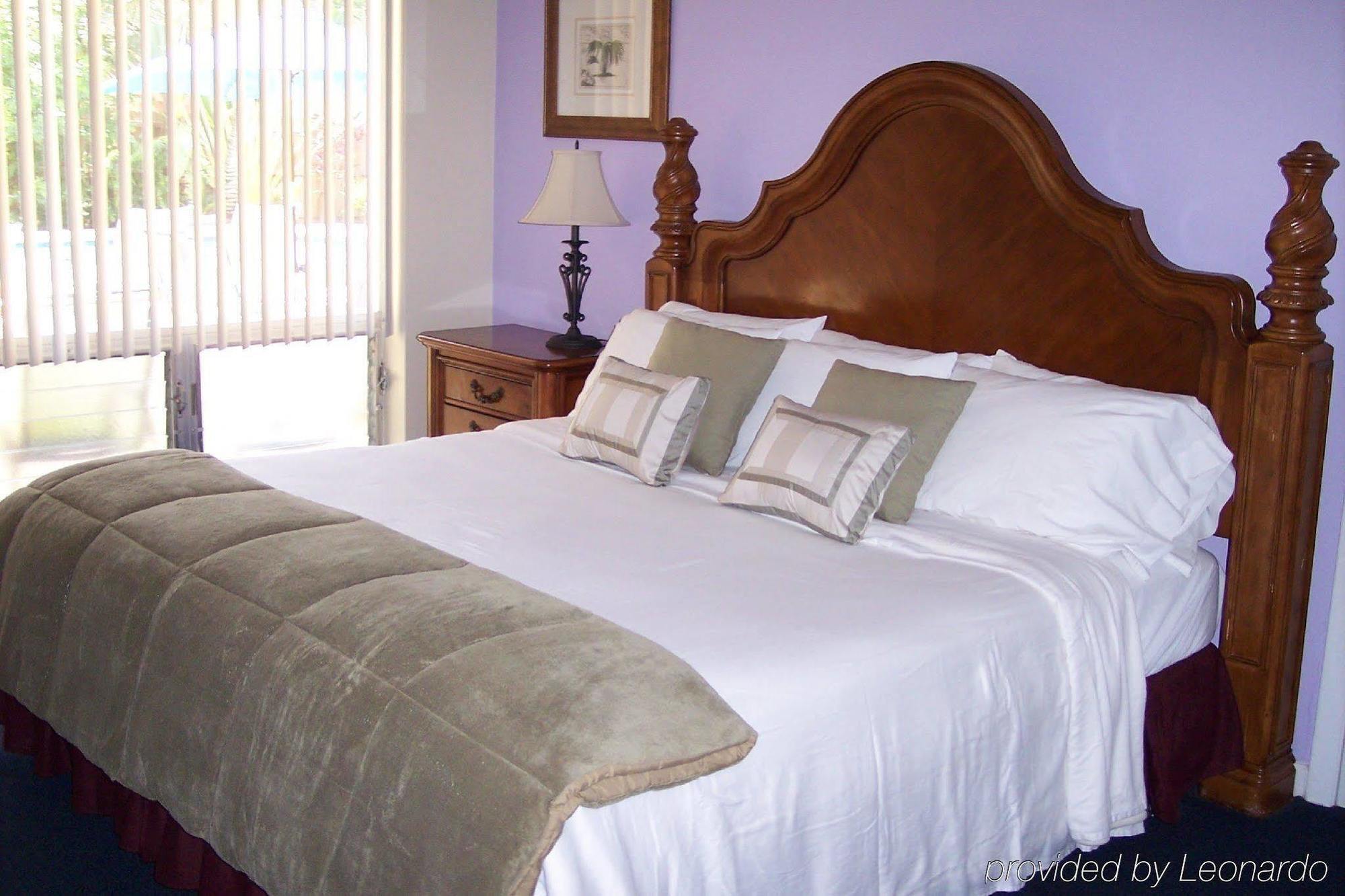 Cheston House - Clothing Optional All Male Guesthouse Fort Lauderdale Ngoại thất bức ảnh