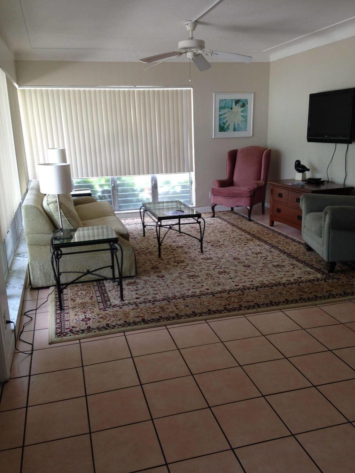 Cheston House - Clothing Optional All Male Guesthouse Fort Lauderdale Ngoại thất bức ảnh