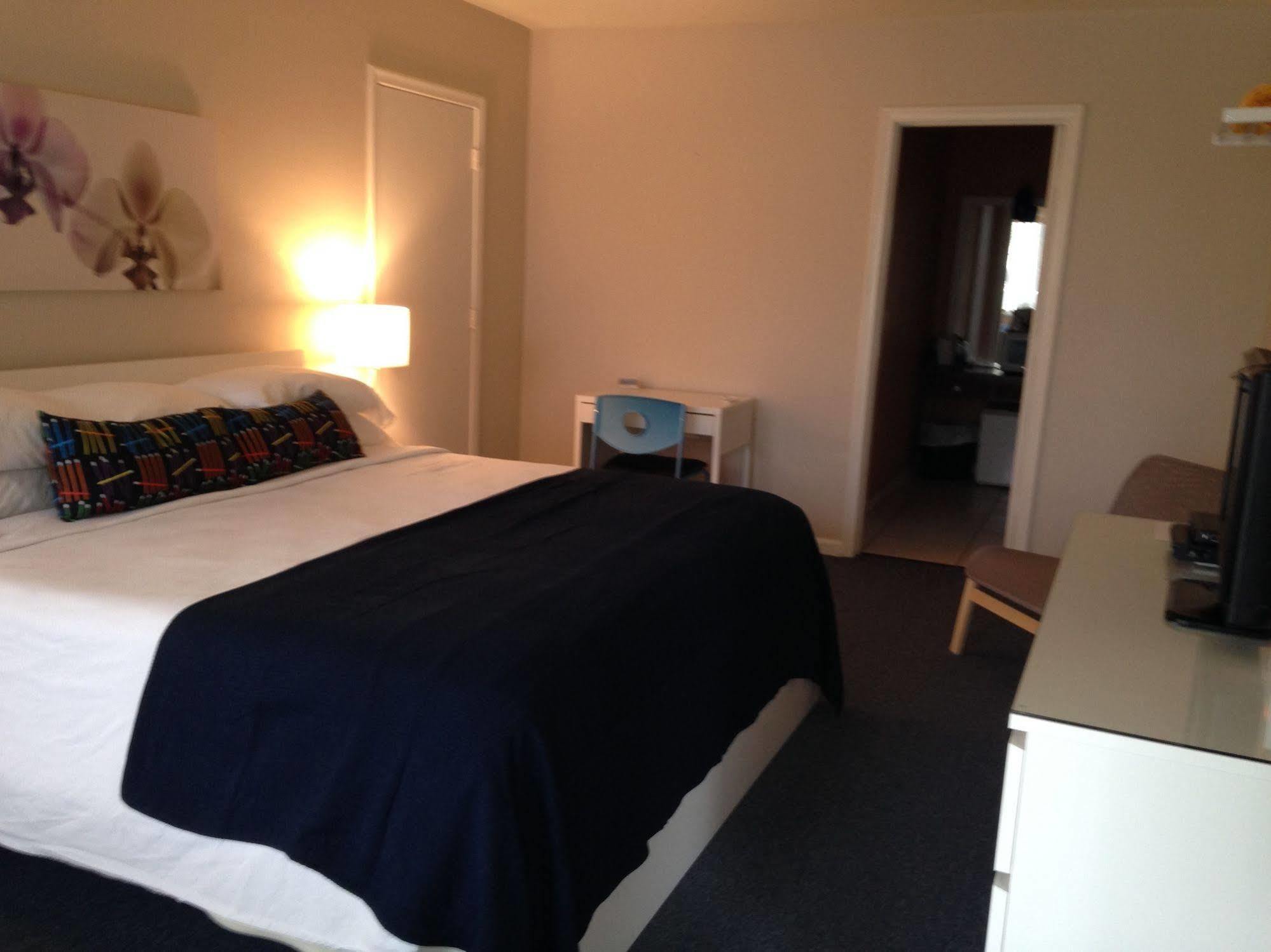 Cheston House - Clothing Optional All Male Guesthouse Fort Lauderdale Ngoại thất bức ảnh