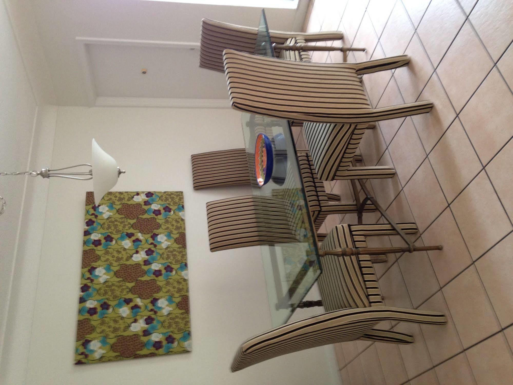 Cheston House - Clothing Optional All Male Guesthouse Fort Lauderdale Ngoại thất bức ảnh
