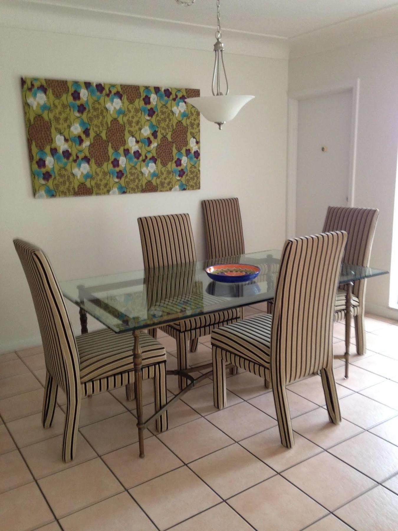 Cheston House - Clothing Optional All Male Guesthouse Fort Lauderdale Ngoại thất bức ảnh