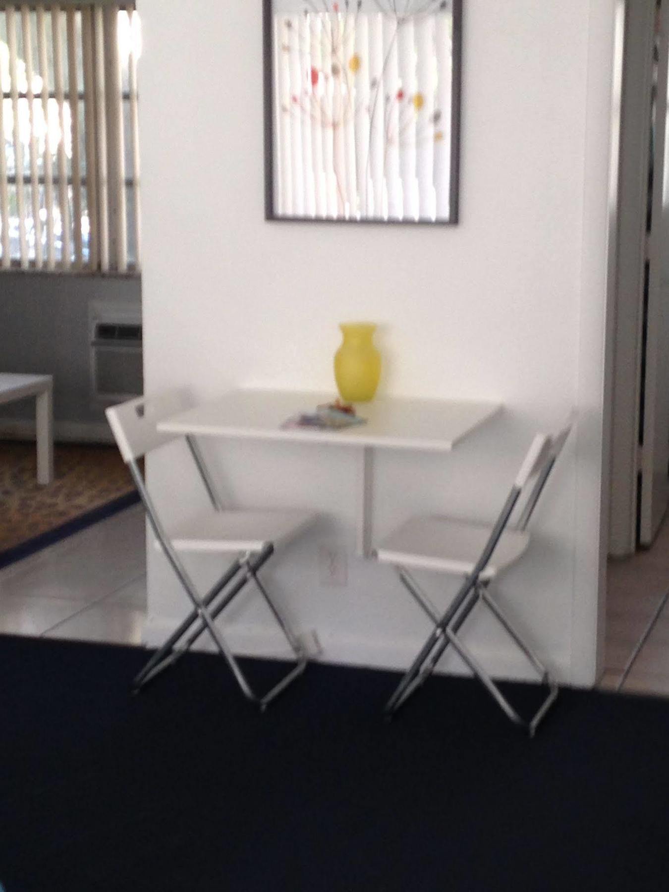 Cheston House - Clothing Optional All Male Guesthouse Fort Lauderdale Ngoại thất bức ảnh