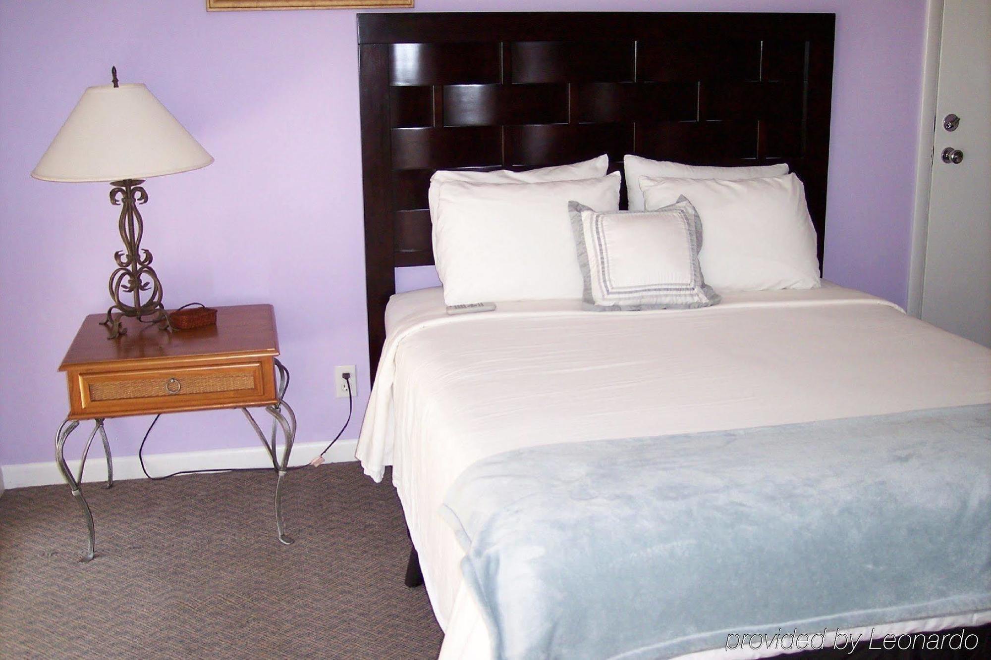 Cheston House - Clothing Optional All Male Guesthouse Fort Lauderdale Ngoại thất bức ảnh